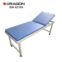 DW-EC104 Hospital examination couch medical exam table